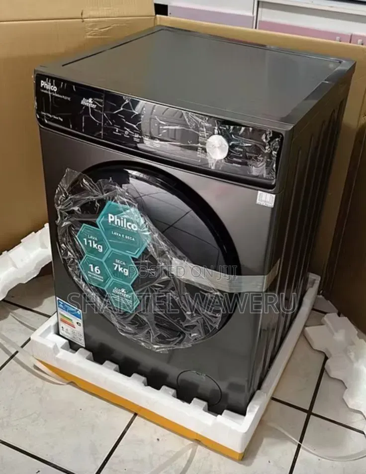 Hisense Washing Machine Repair