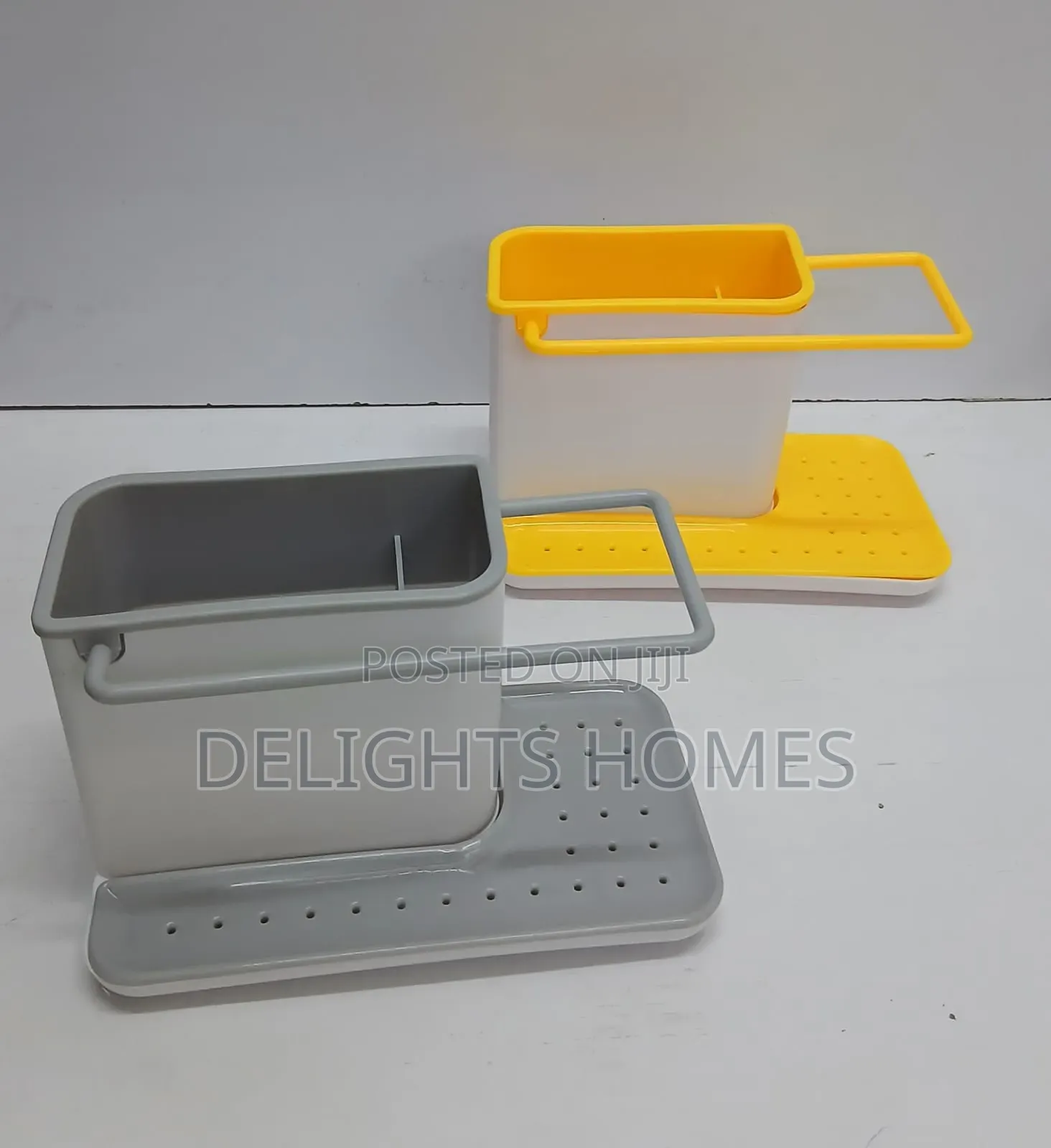 Kitchen Sink Organizer_alp
