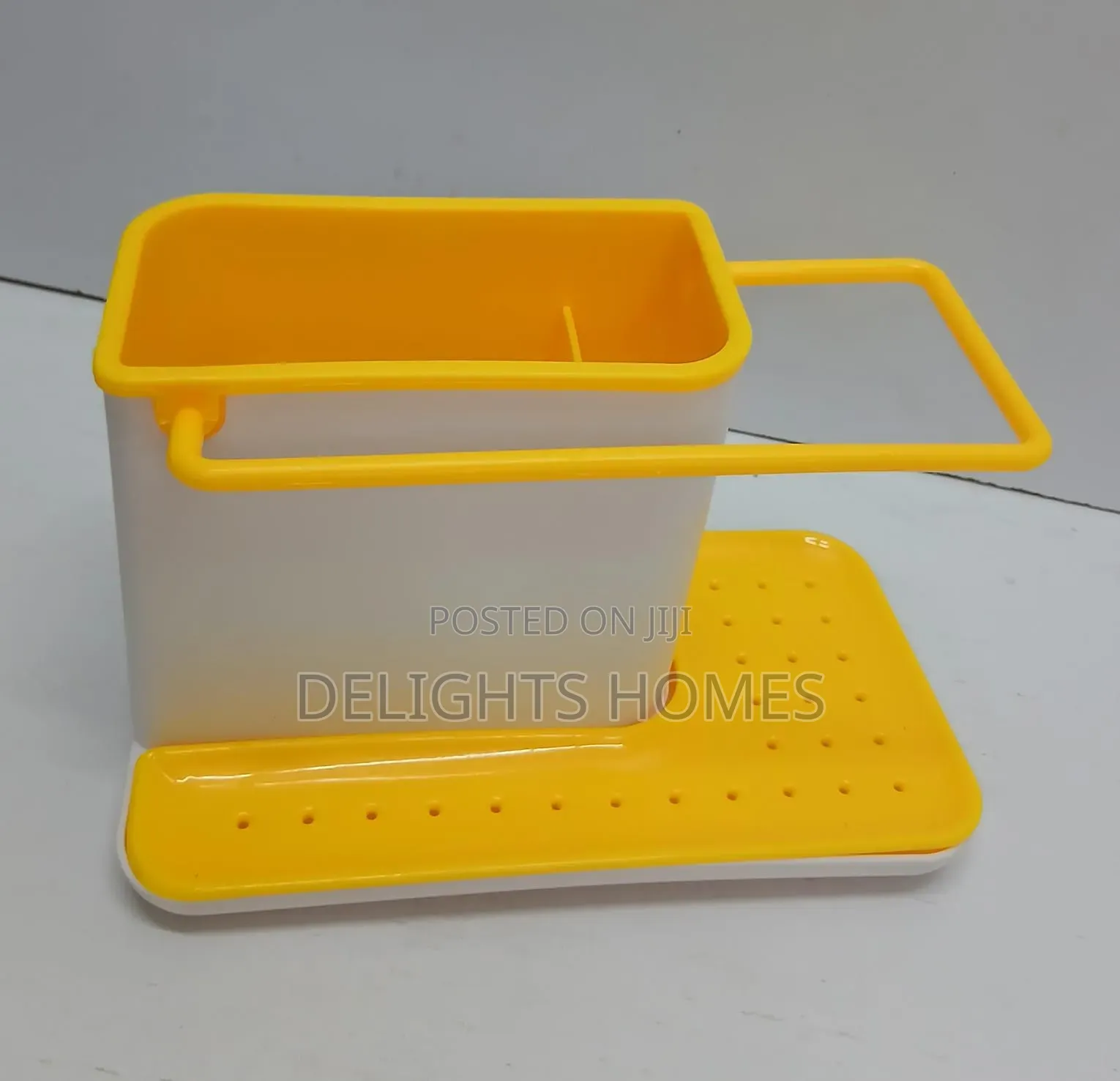 Kitchen Sink Organizer_alp