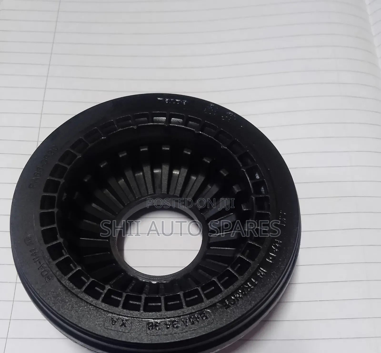 Strut Shock Absorber Bearing for Mazda CX5