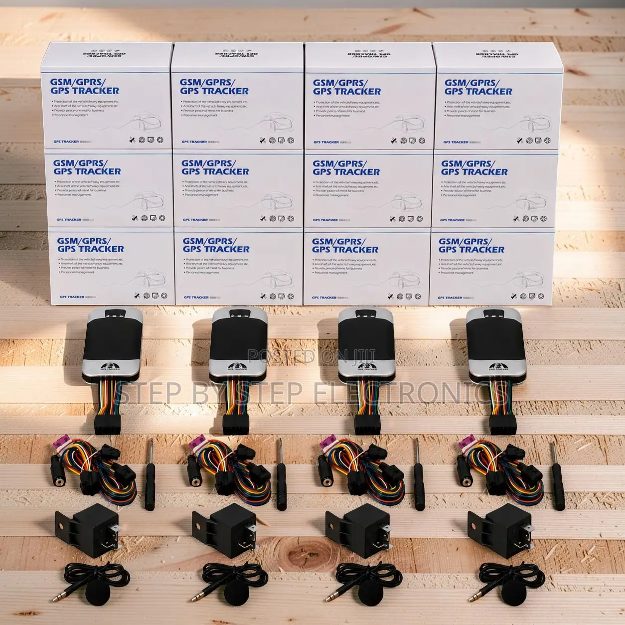 Factory Prices Real Time GPS Tracking TK303 GPS Car Vehicle Tracker