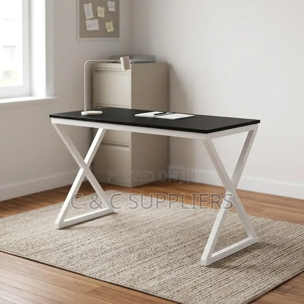 Custom Modern Generic Study Desk-120cm