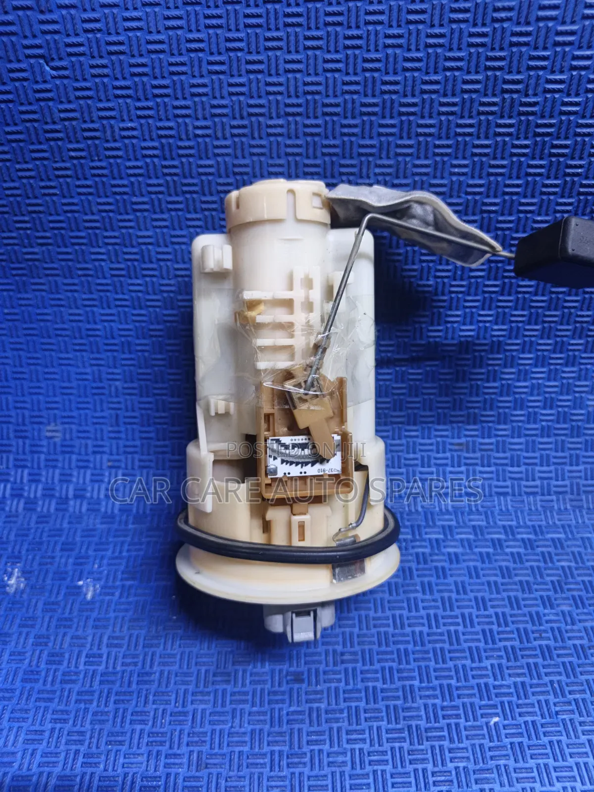 Fuel Pump Toyota Allion