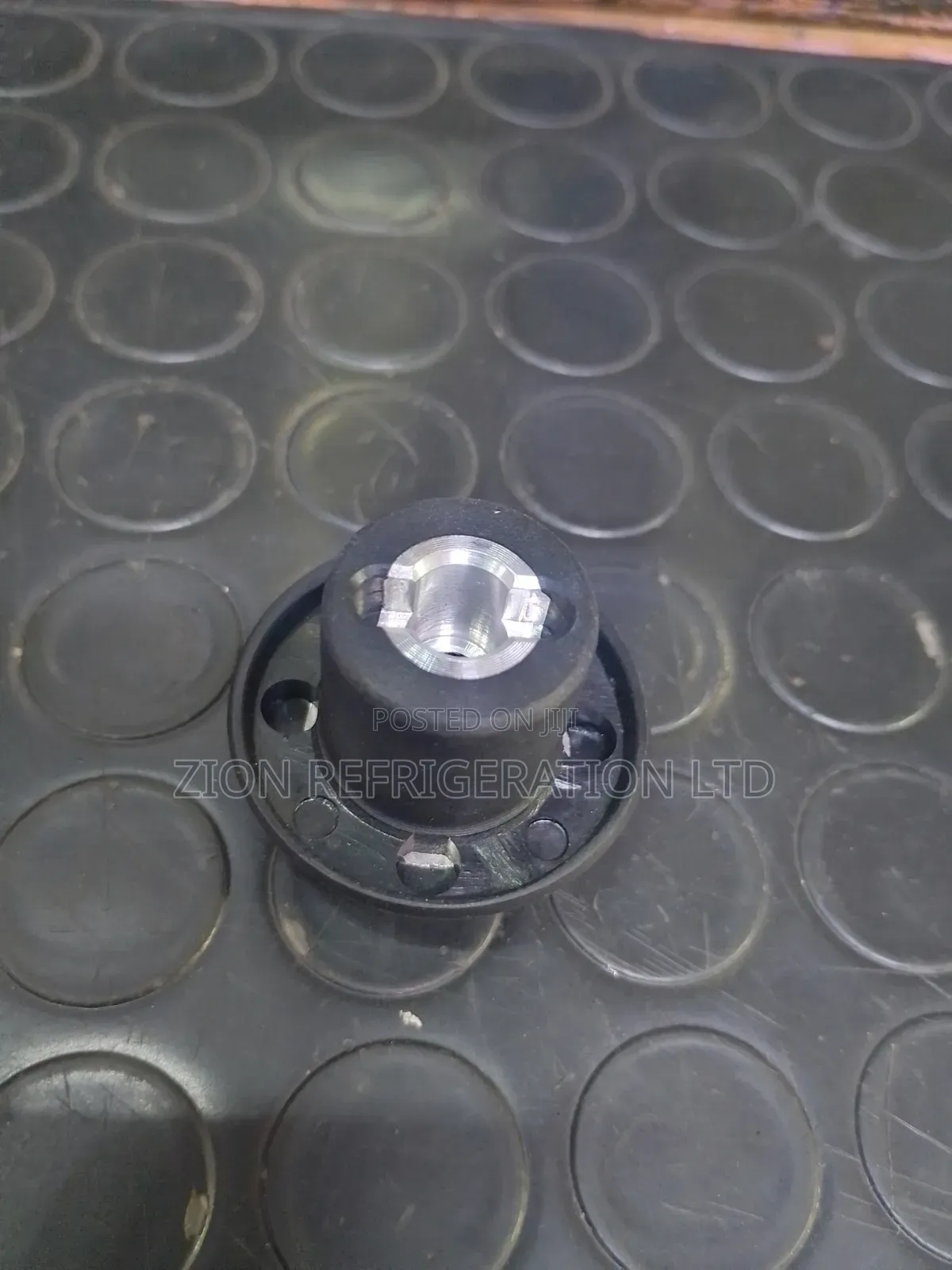 Blender Juicer Blade Knife Replacement Parts