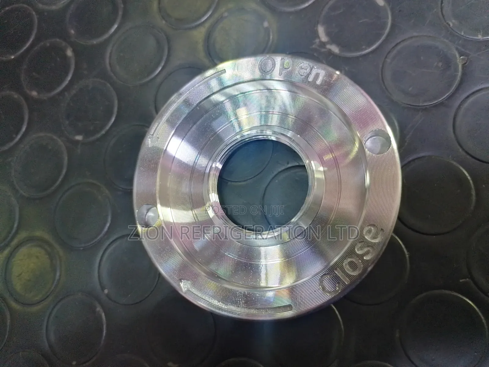 Blender Juicer Blade Knife Replacement Parts