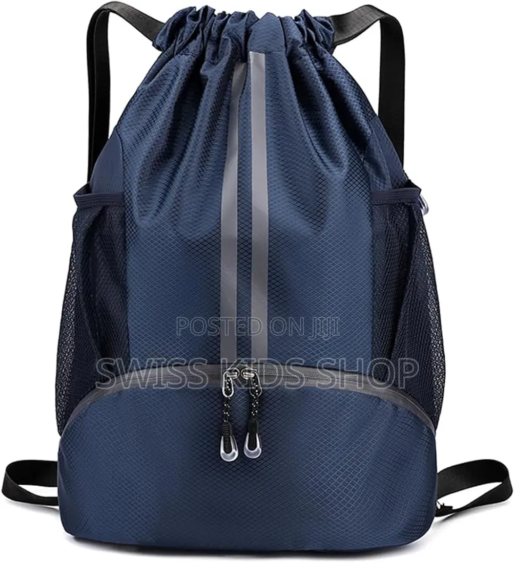 Ladies Swimming / Sports and Gym Bags