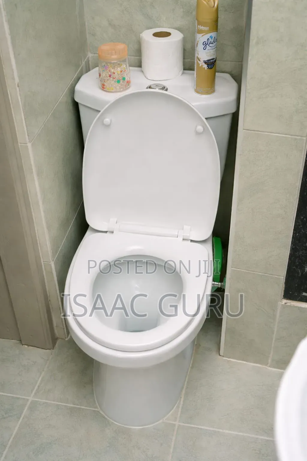 1bedroom Airbnb Available in Tatu City