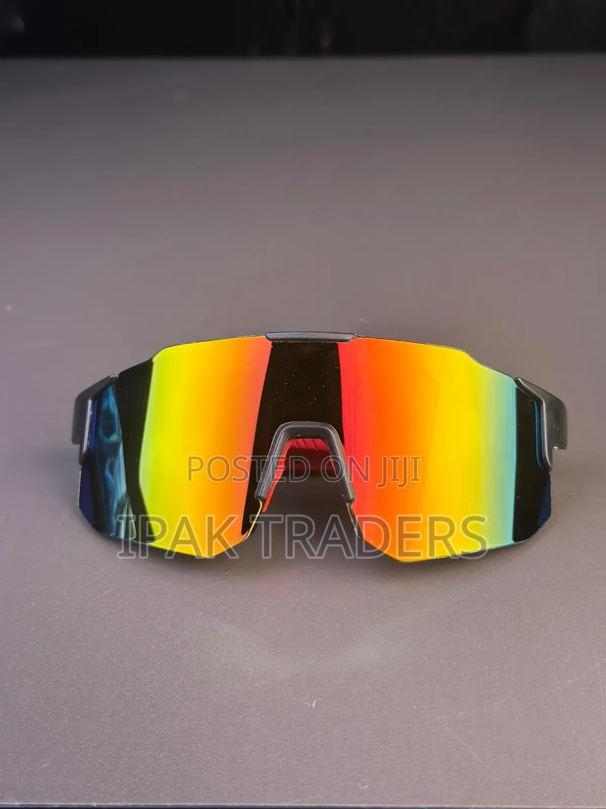 *Restocked
*Hiking Sunglasses Outdoor Sunglasses