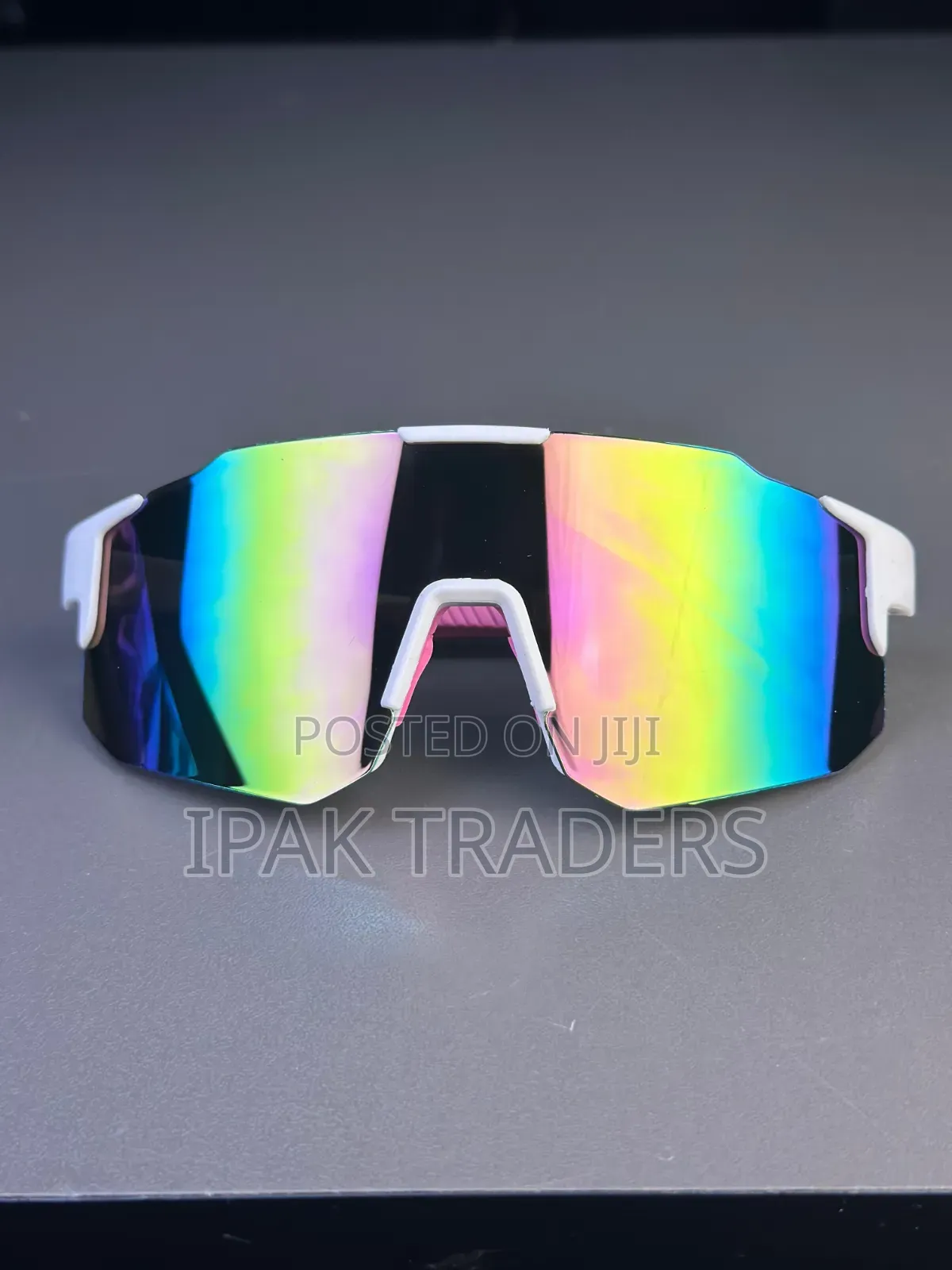 *Restocked
*Hiking Sunglasses Outdoor Sunglasses