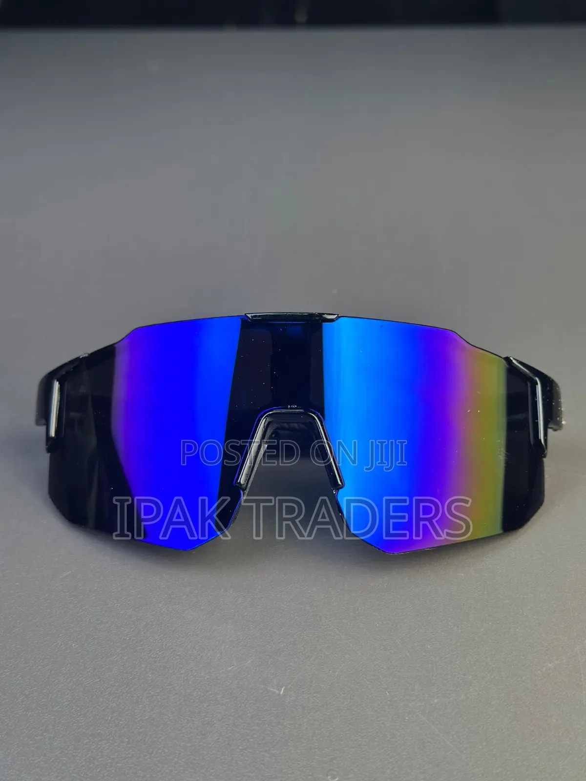 *Restocked
*Hiking Sunglasses Outdoor Sunglasses