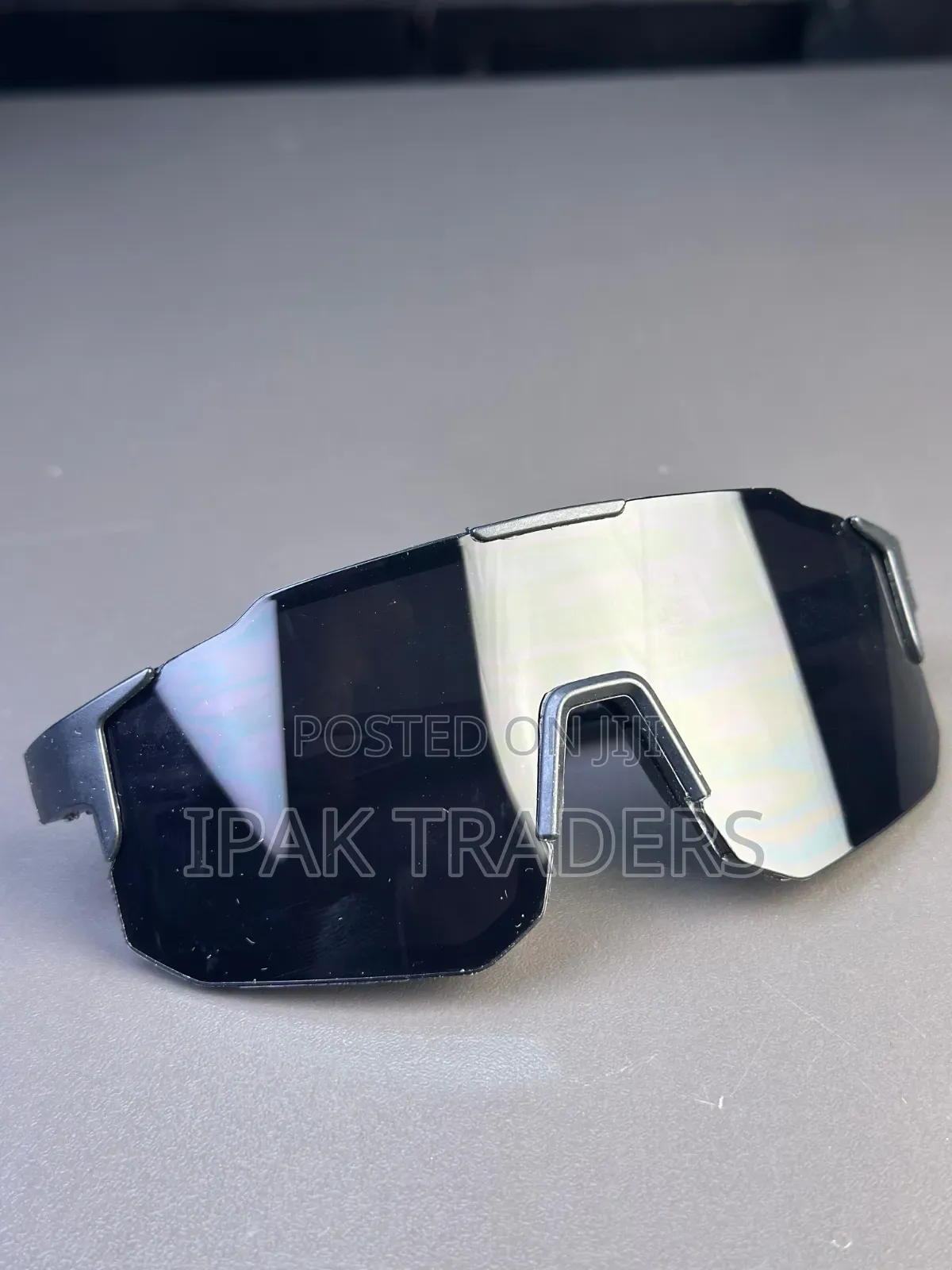 *Restocked
*Hiking Sunglasses Outdoor Sunglasses
