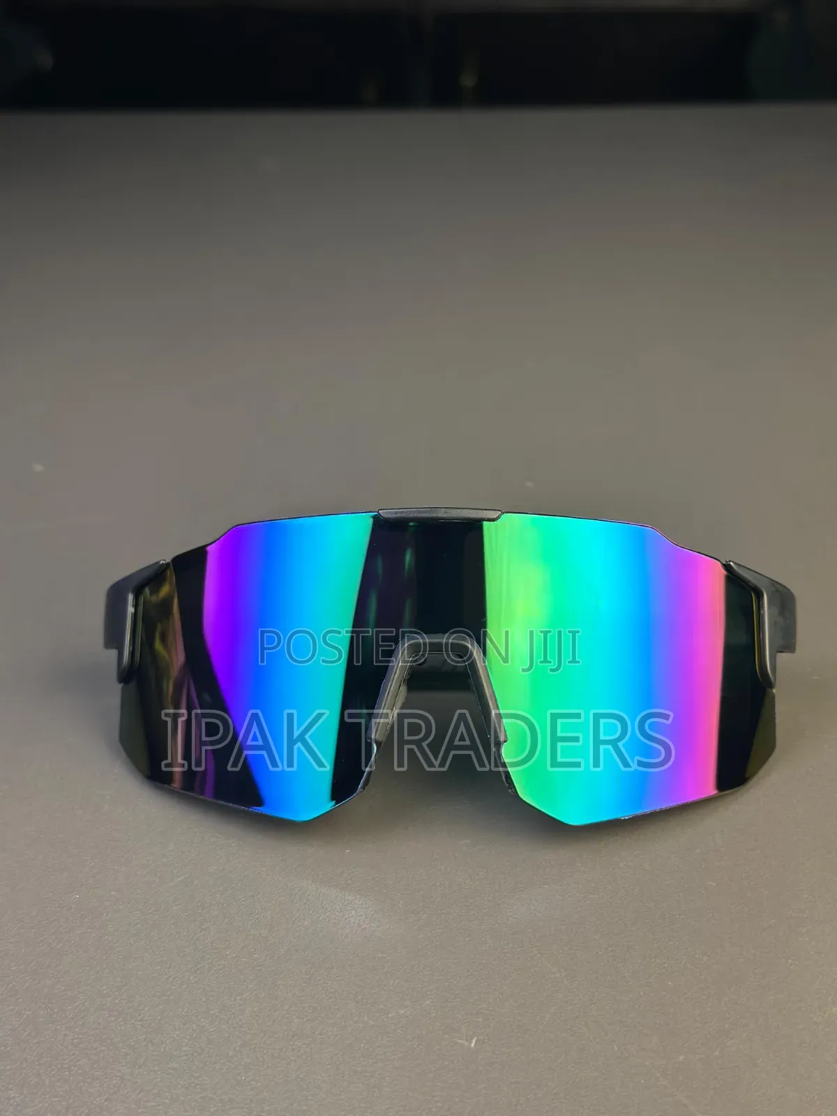 *Restocked
*Hiking Sunglasses Outdoor Sunglasses