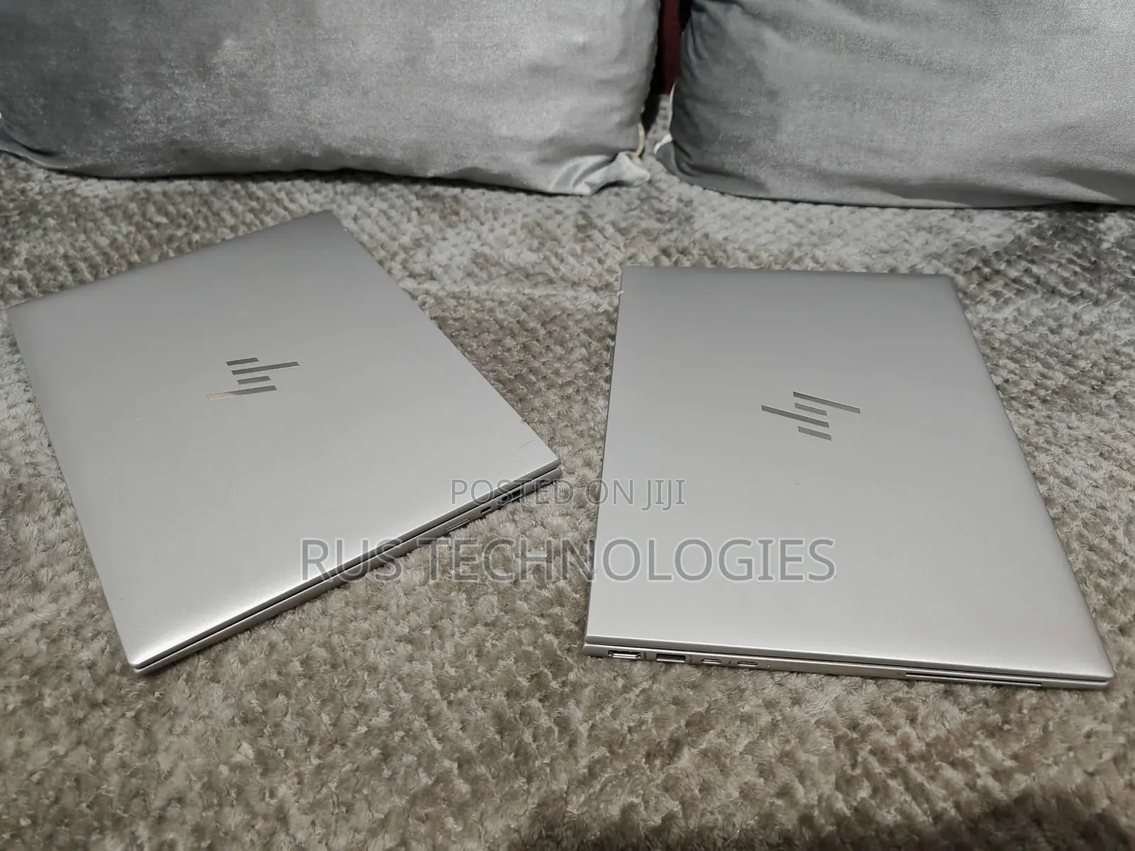 Laptop HP EliteBook 845 G10 16GB AMD Ryzen 7 SSD 512GB