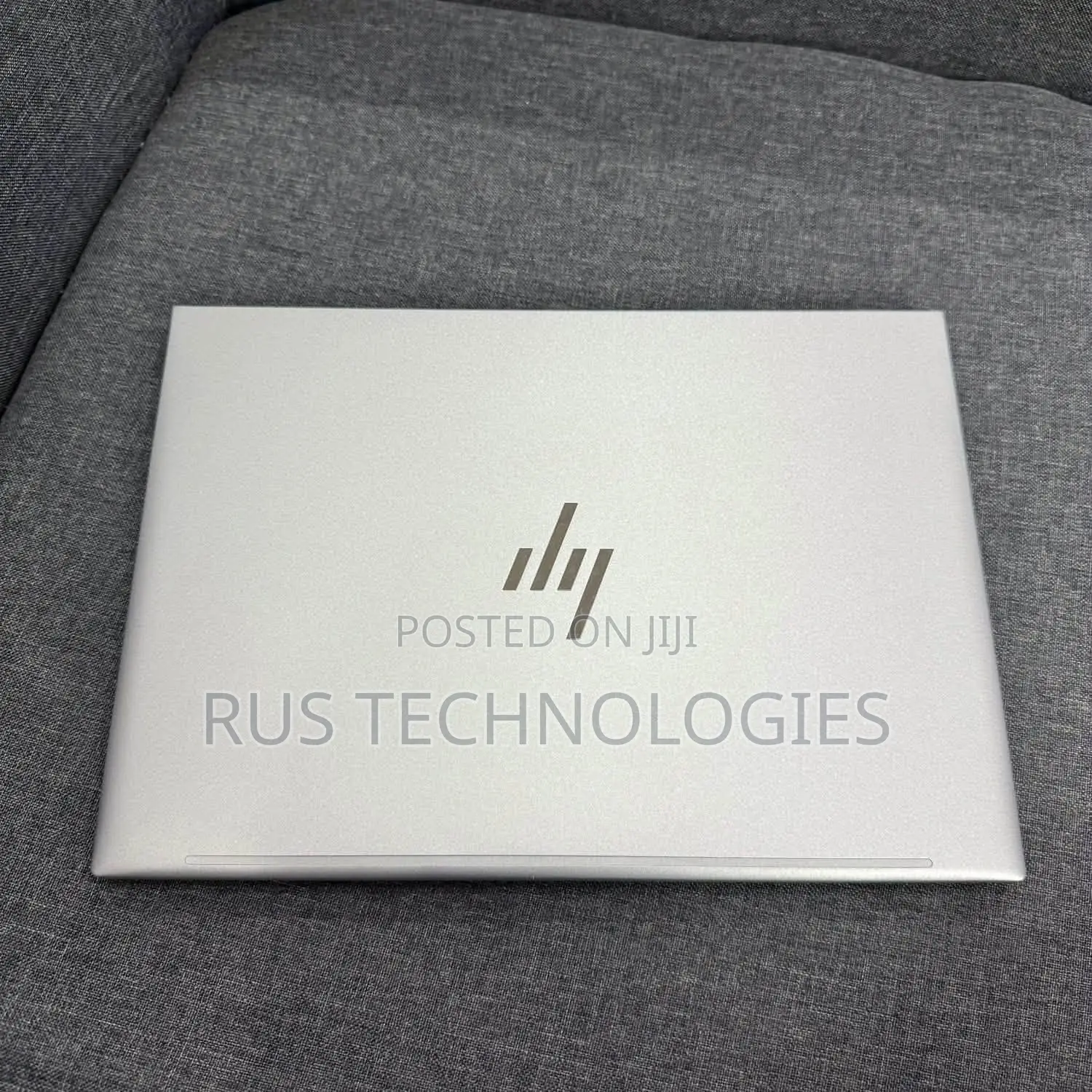 Laptop HP EliteBook 845 G10 16GB AMD Ryzen 7 SSD 512GB