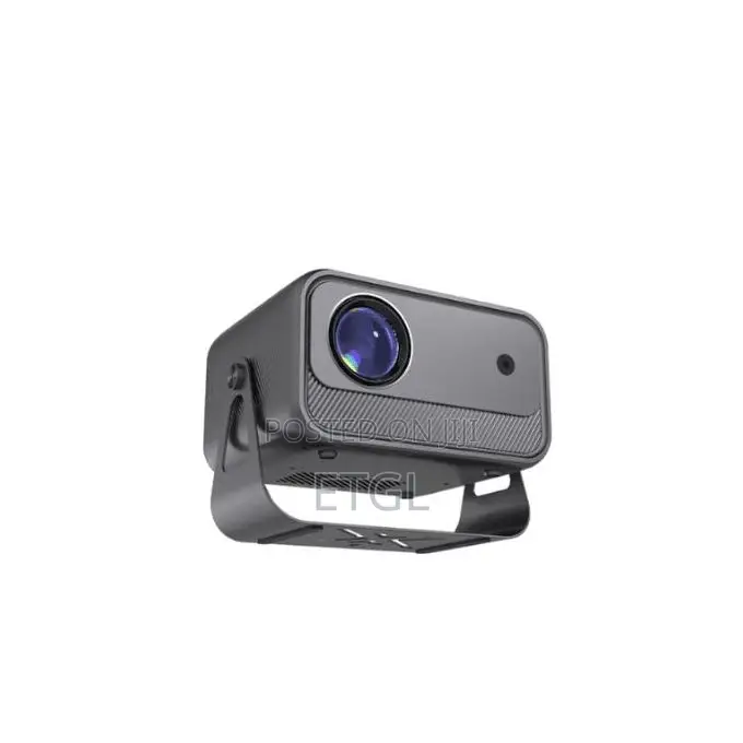 CY900 Android Projector
