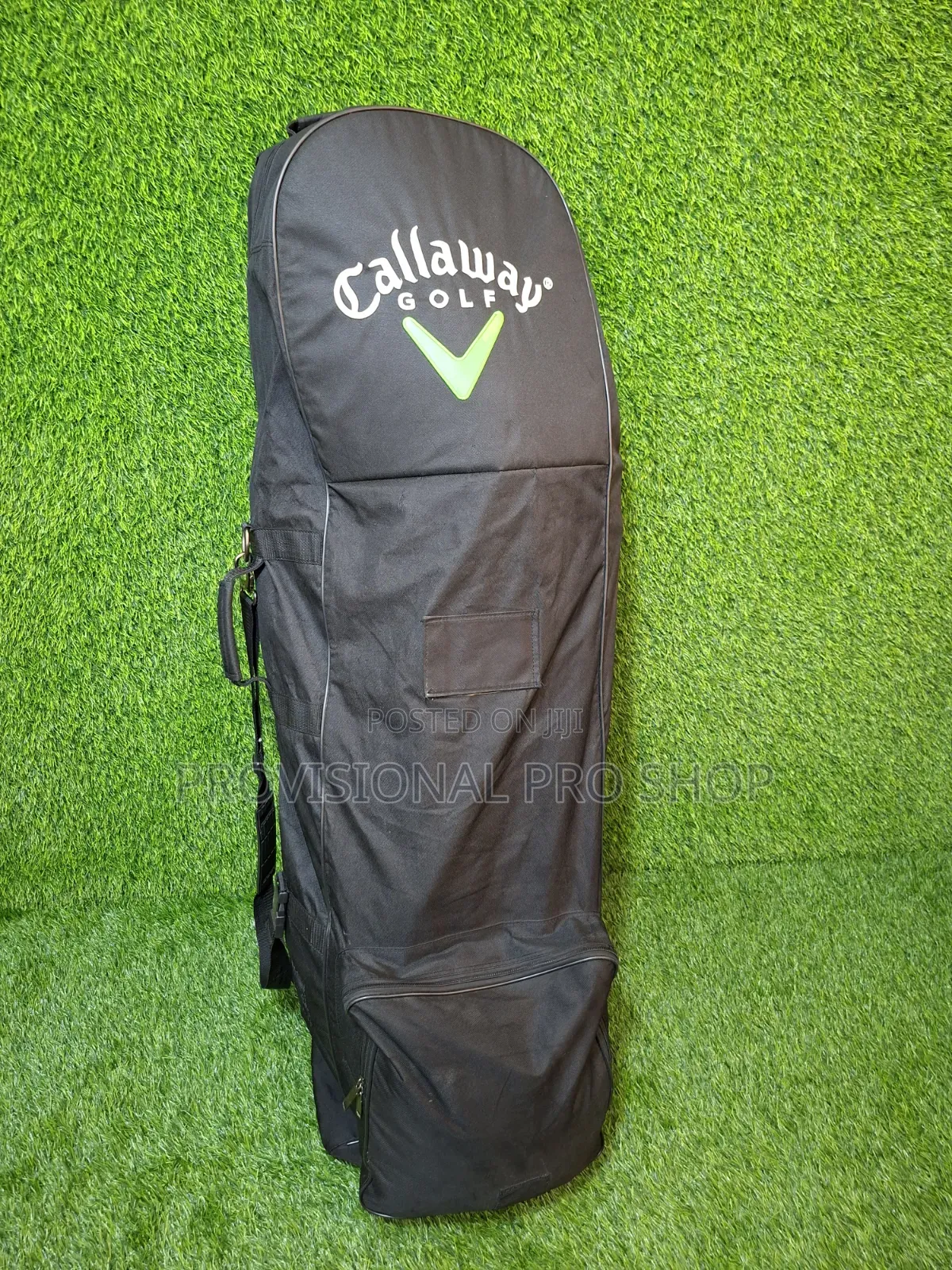 Callaway Golf Traveling Bag