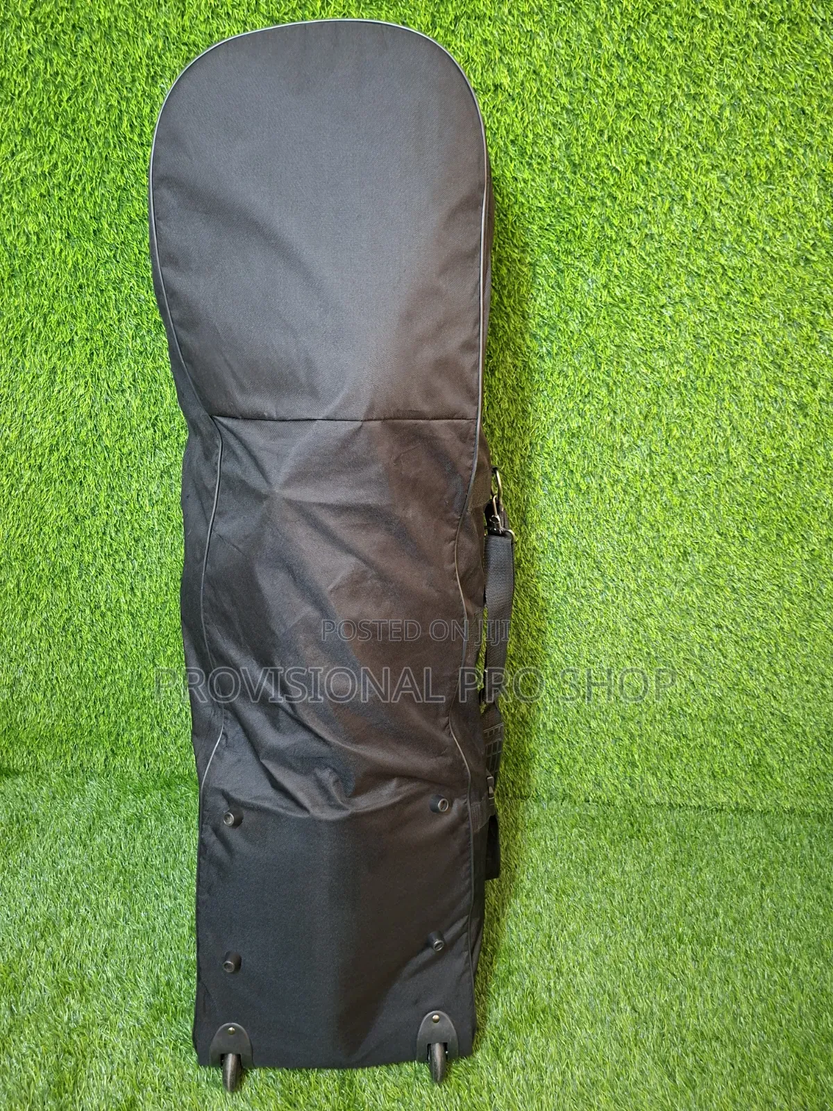 Callaway Golf Traveling Bag