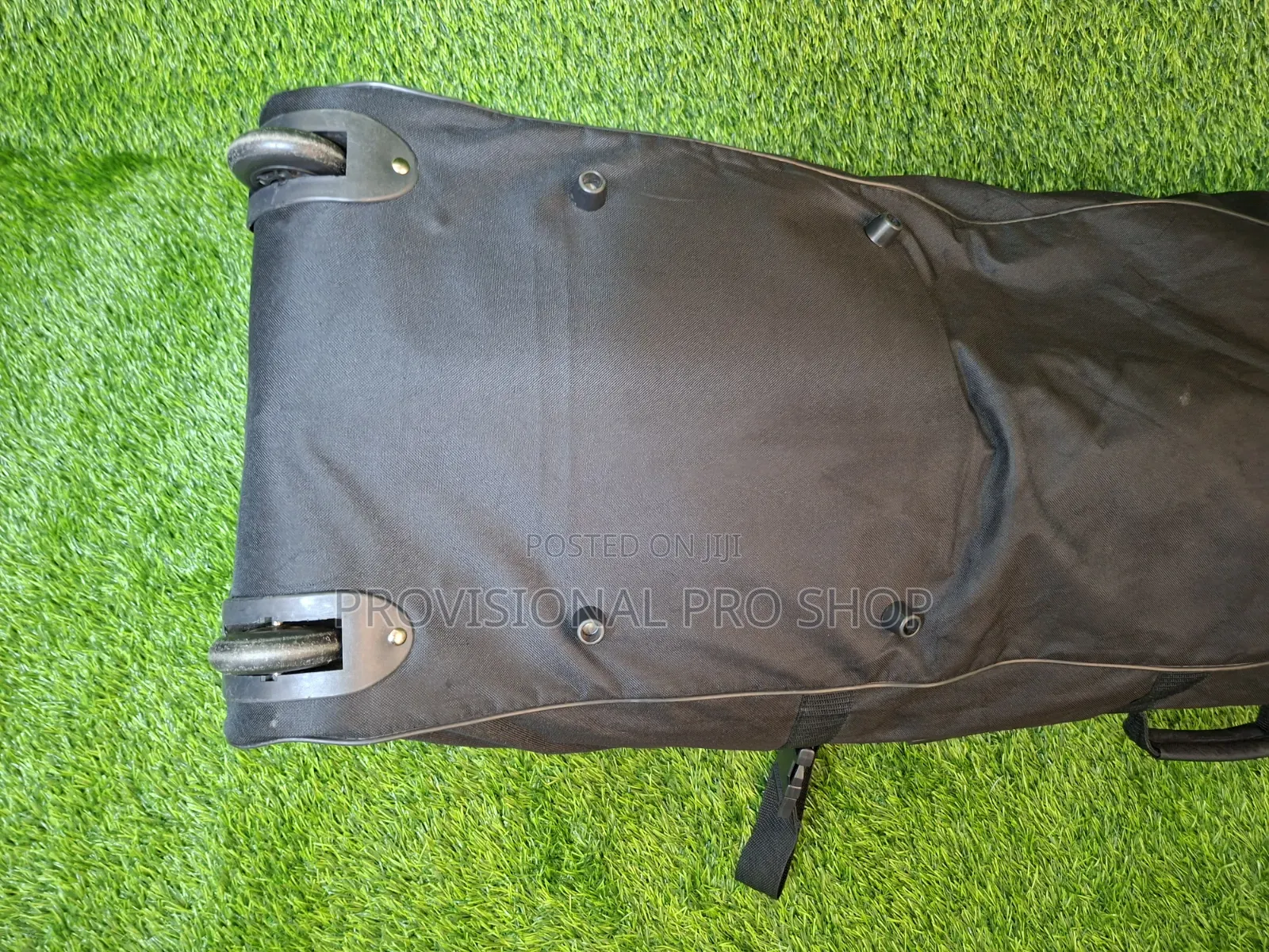 Callaway Golf Traveling Bag