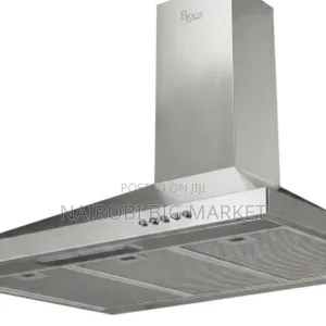 Roch 60cm Ph 3 Speed Control