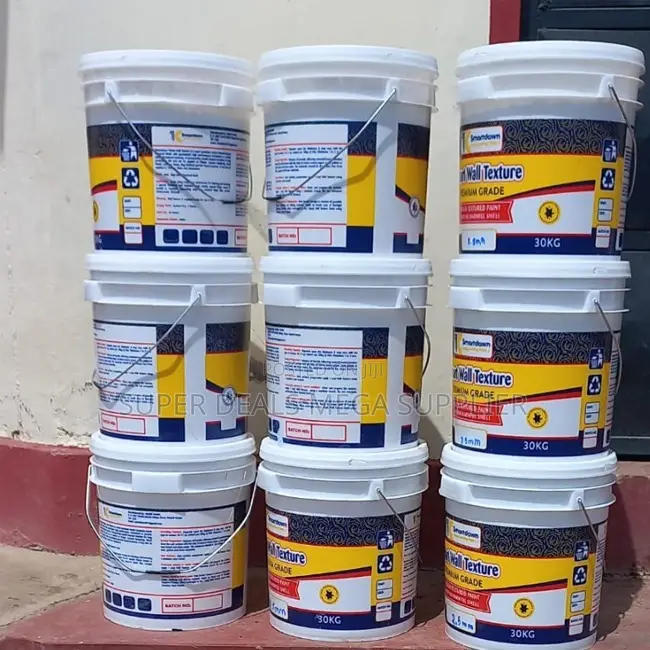 Wholesale Prices New 90L, 108L,118L, 138L,176L,210L Fridges.