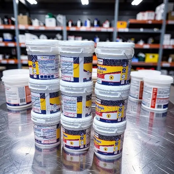 Distributor Prices 20L30L,40L Ruff N Tuff Wall Master Textured Paints