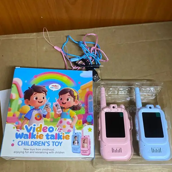 Lightweight AM200 Instant Print Digital Camera for Kids Adults