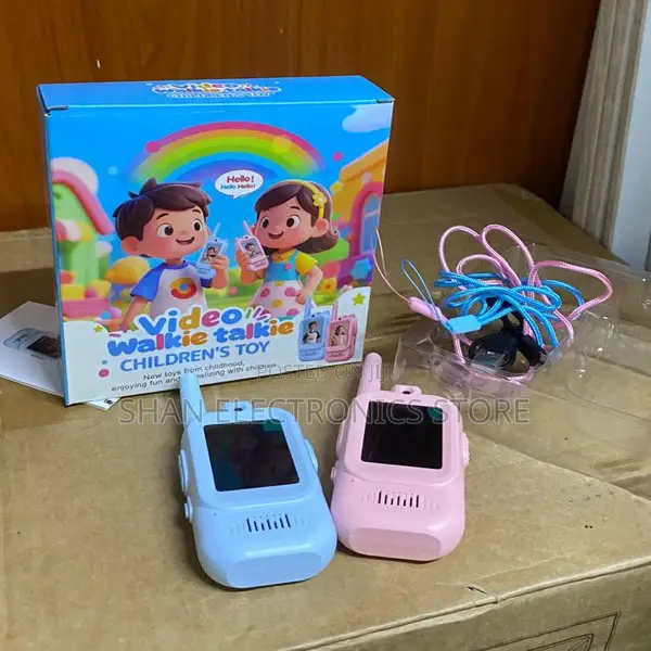 Lightweight , Rechargeable AM200 Instant Photo Printer Camera