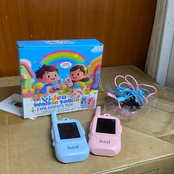 Perfect lightweightAM200 Instant Photo Printer Camera for Memories