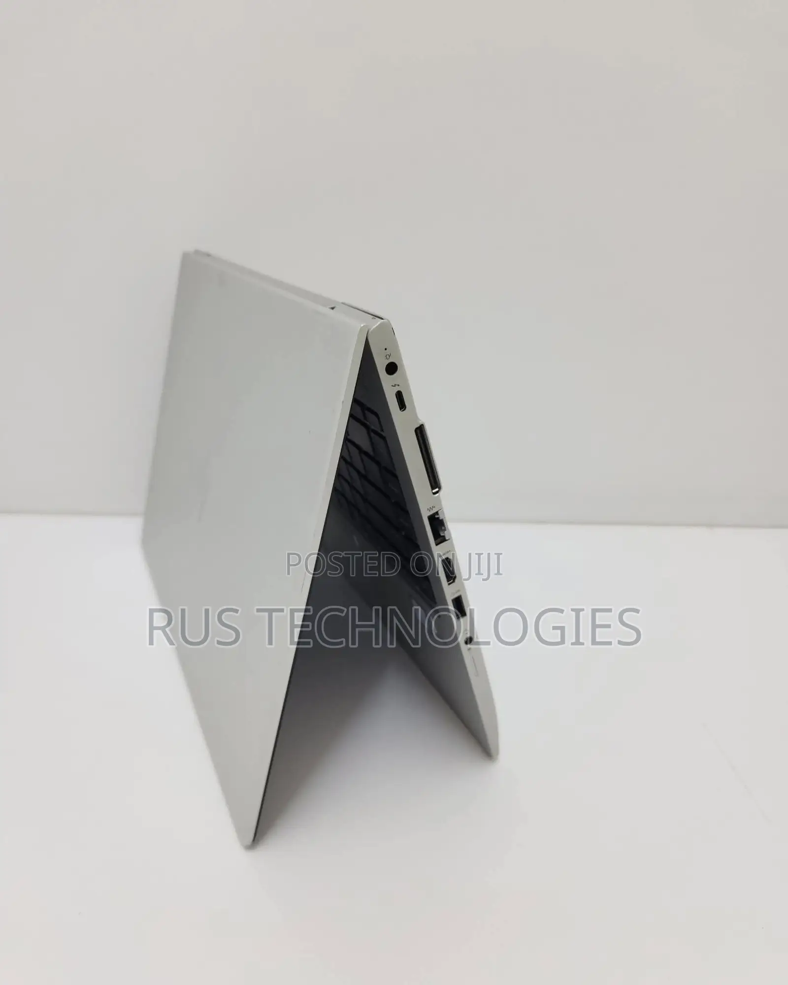 Laptop HP EliteBook 840 G6 16GB Intel Core i5 SSD 256GB