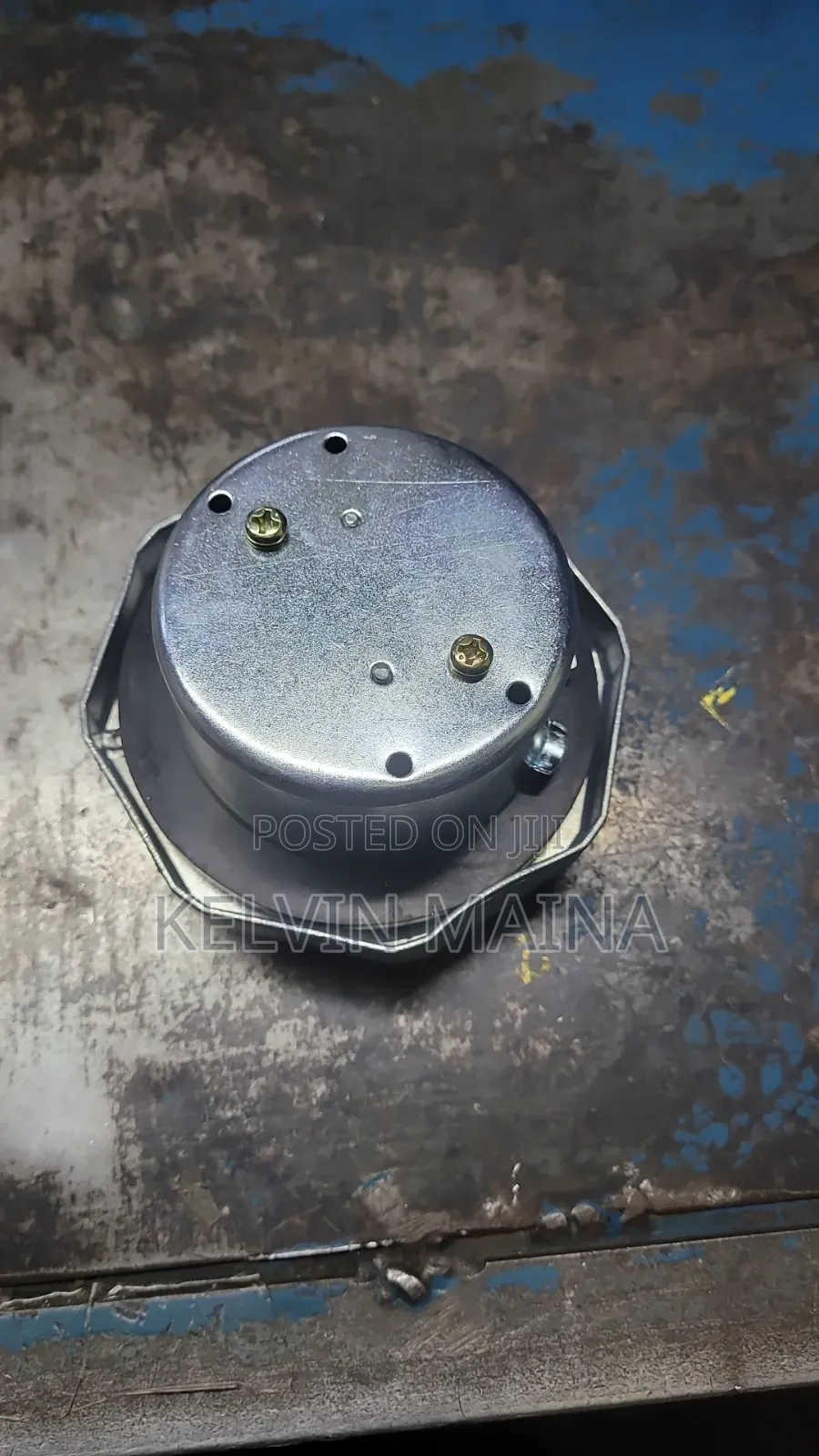 Diesel Cap Toyota Dyna,fh,landcruiser
