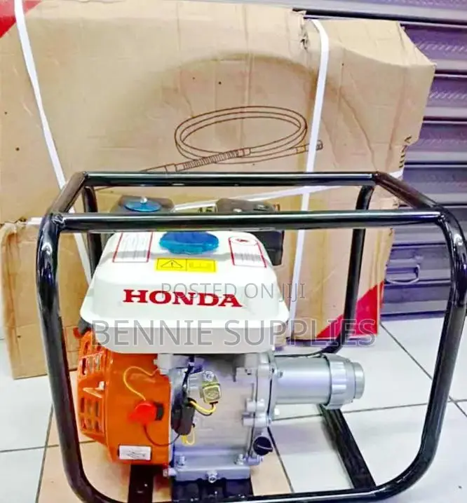 Aico Japan Concrete Mixer