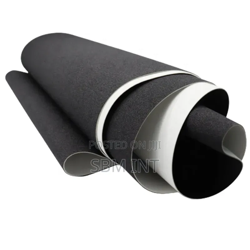 Running Belt for Treadmill 2000M