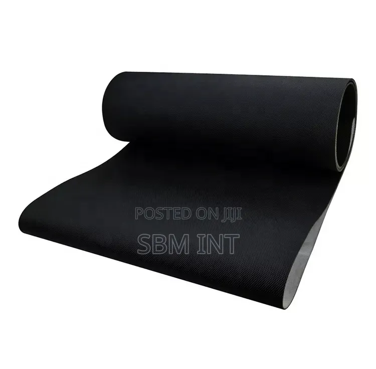Running Belt for Treadmill