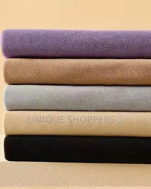 Unisex Thermo/Winter Wear