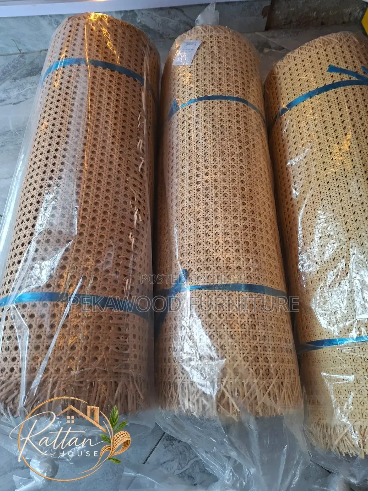Rattan Rattan