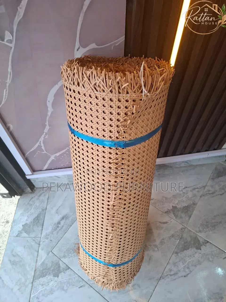 Rattan Rattan