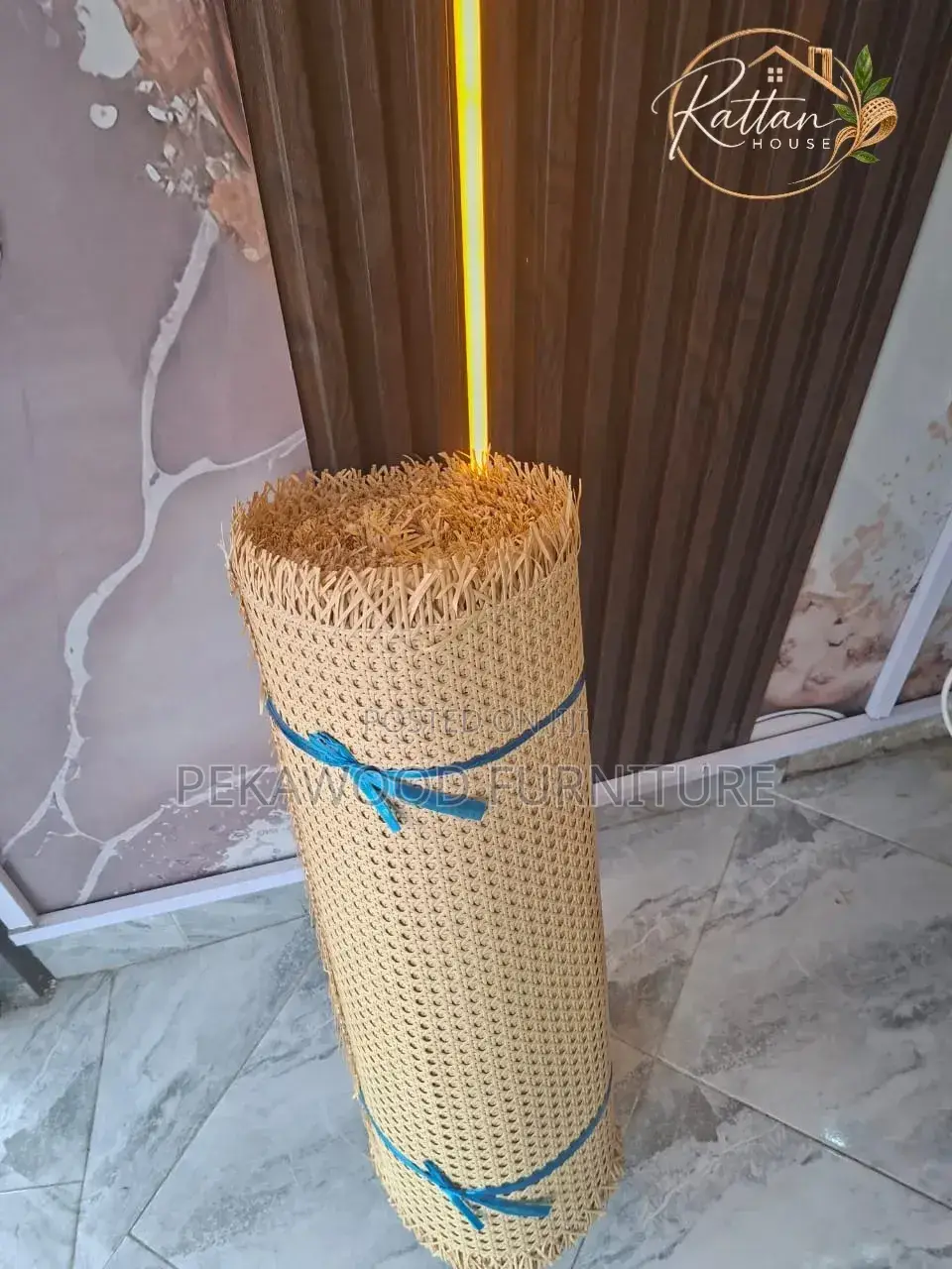 Rattan Rattan
