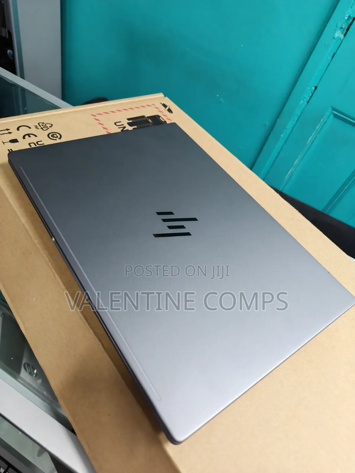 Laptop HP ZBook 14 32GB Intel Core Ultra 7 SSD 1T