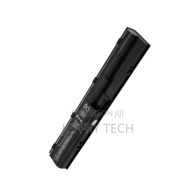 Laptop Battery 4430-4530 Compatible With HP ProBook 4430s 4435 4436 4