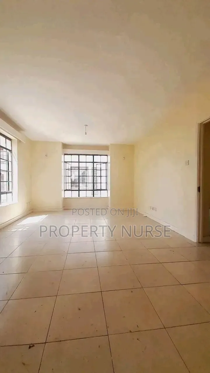 2bdrm Apartment in Gateway Mall Area for rent