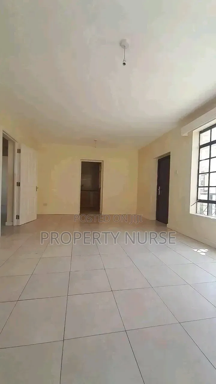 2bdrm Apartment in Gateway Mall Area for rent