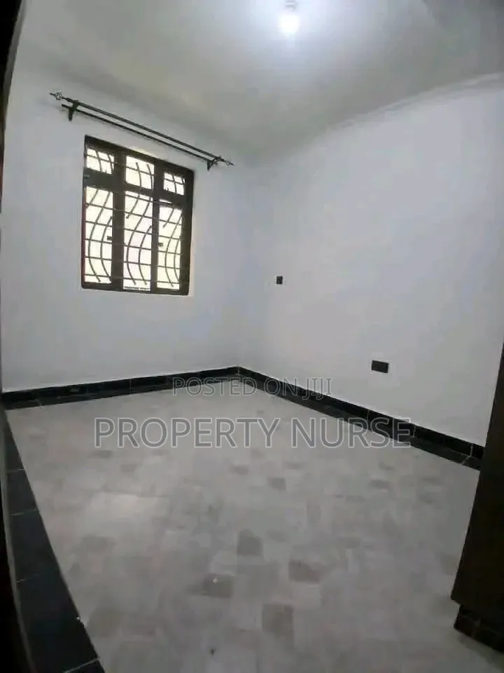 2bdrm Apartment in Gateway Mall Area for rent