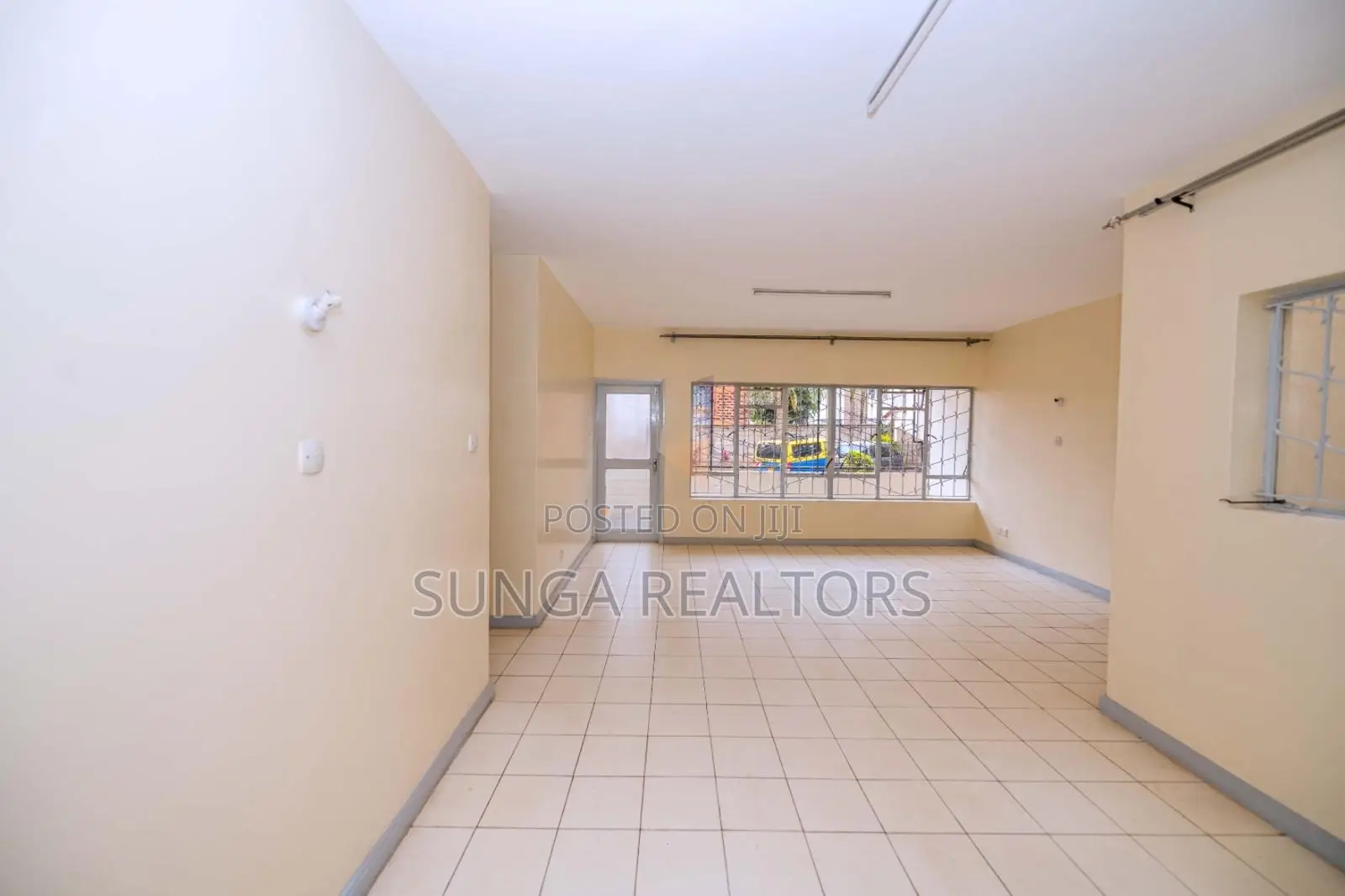 3bdrm Apartment in Parklands/Highridge for rent