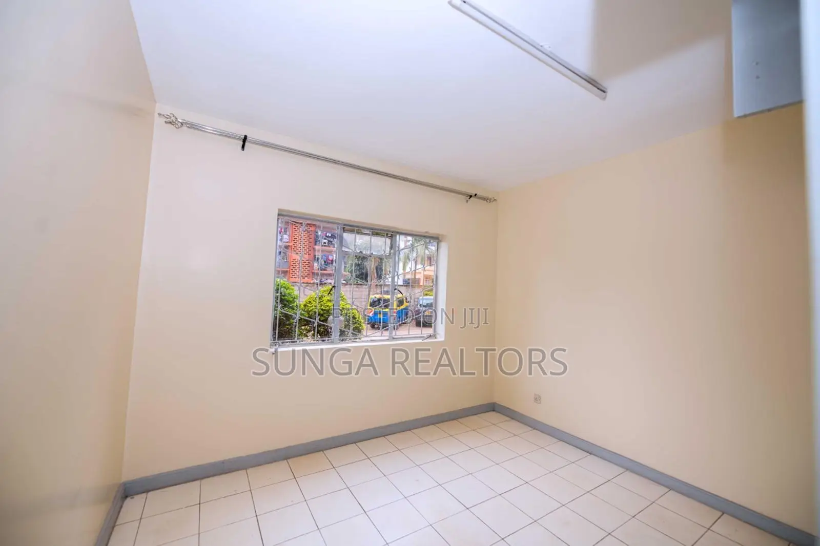 3bdrm Apartment in Parklands/Highridge for rent