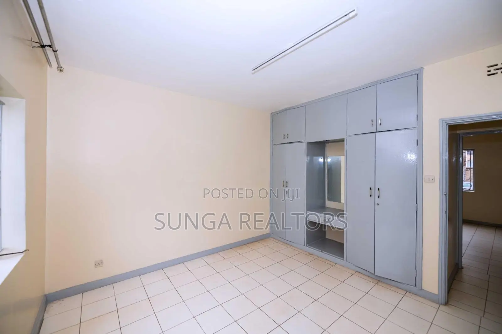 3bdrm Apartment in Parklands/Highridge for rent