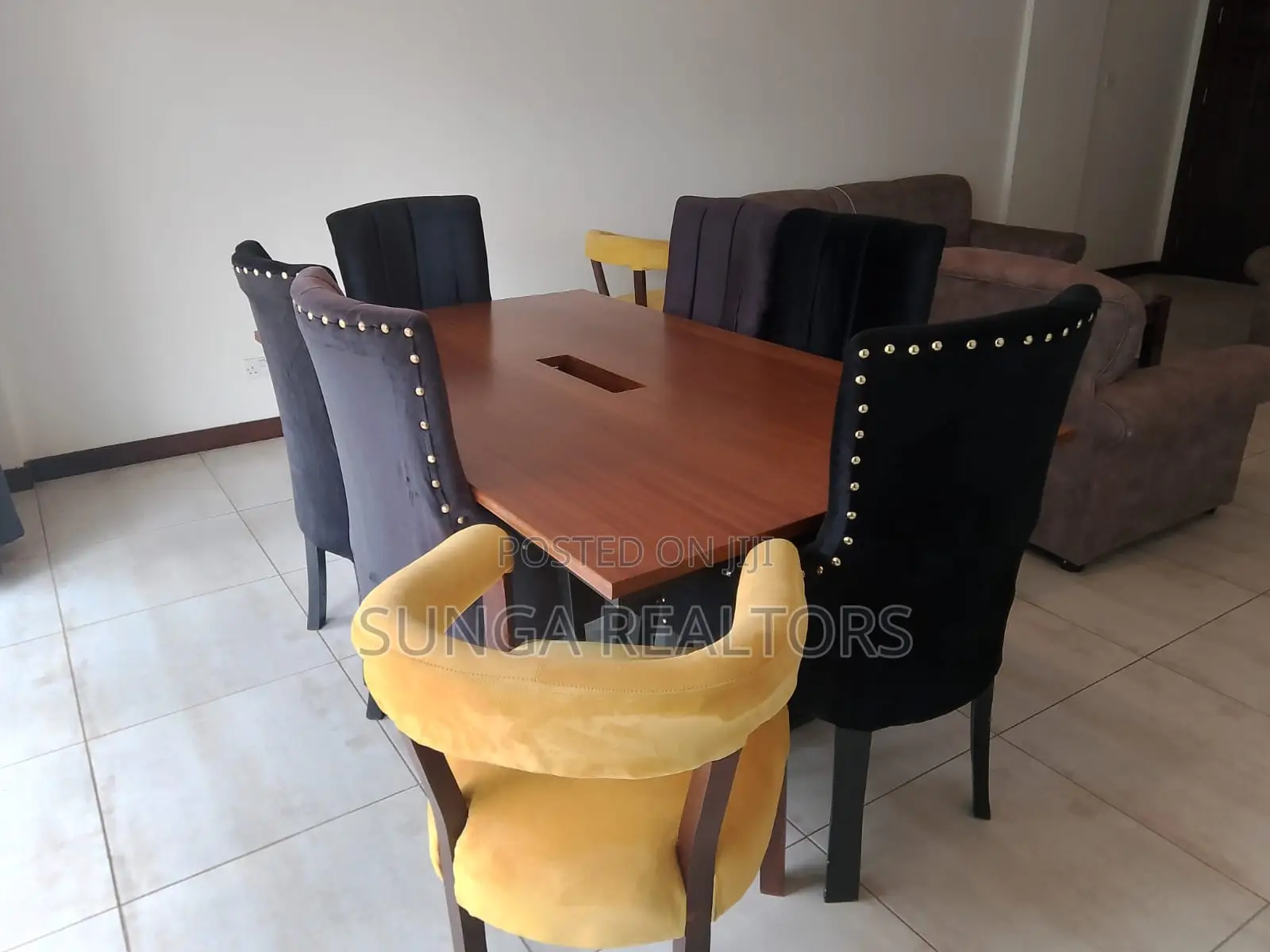 4bdrm Apartment in Parklands/Highridge for rent
