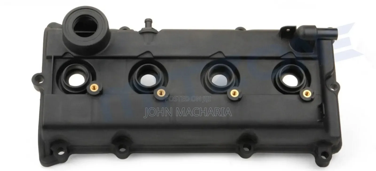 MR20 Top Engine Cover for Nissan X-Trail Old Model