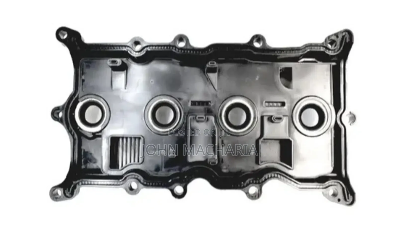 QR25 Engine Top Cover for Nissan X-Trail
