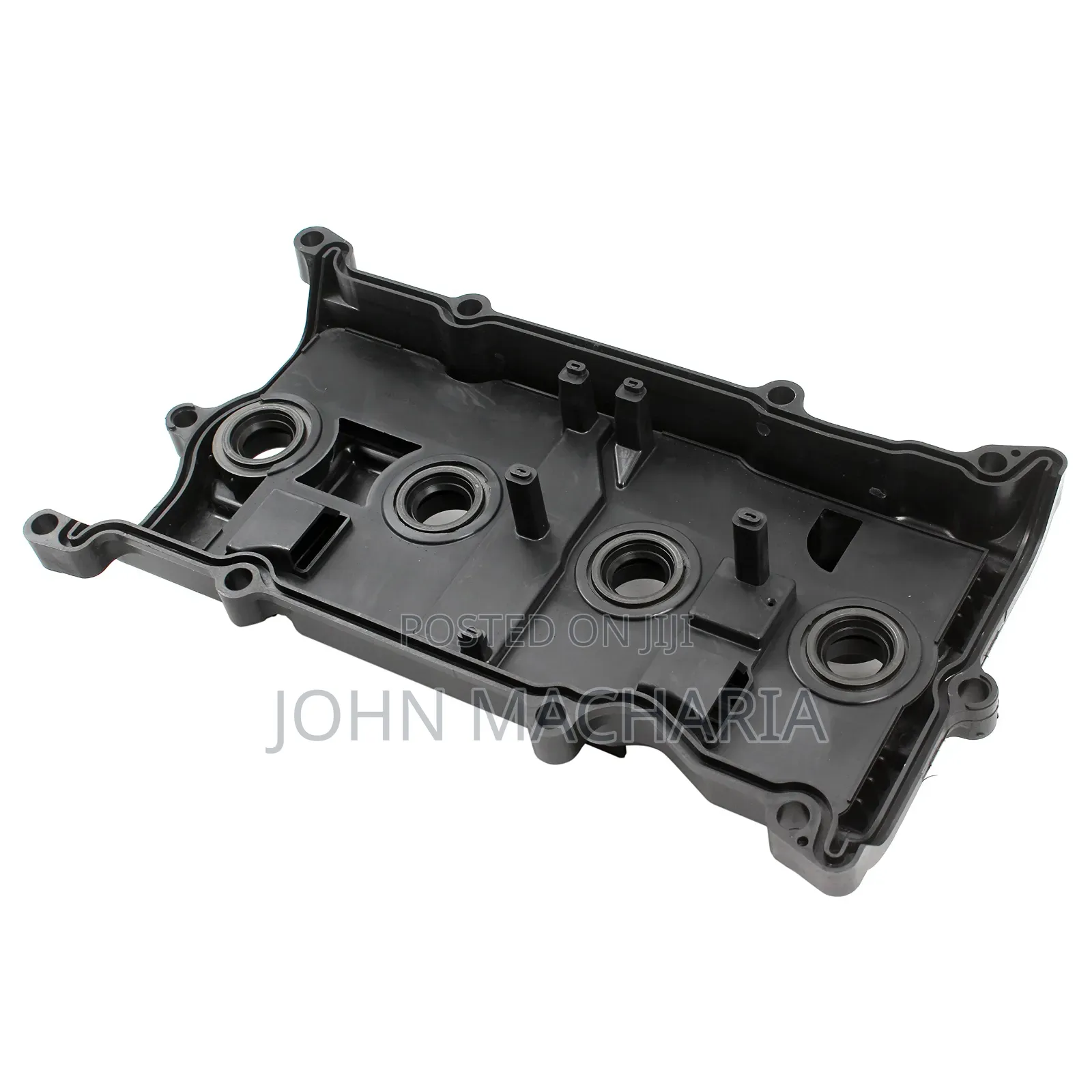 QR25 Engine Top Cover for Nissan X-Trail