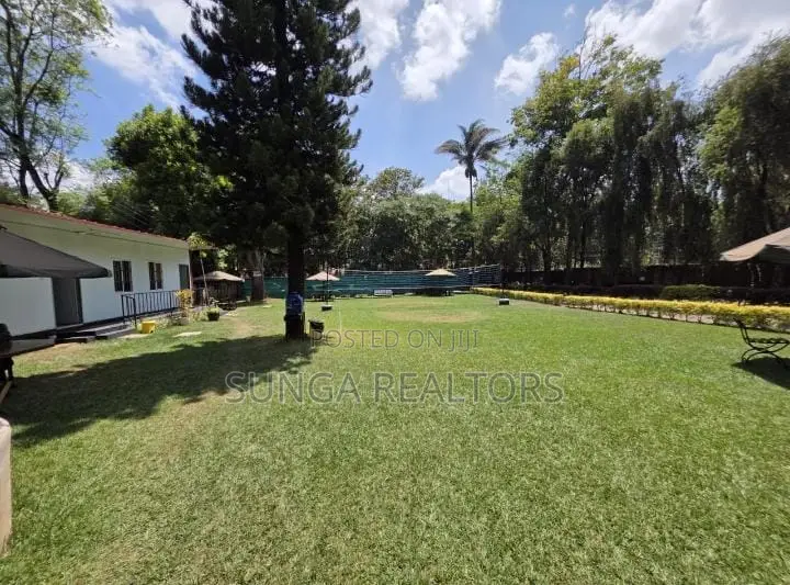 Commercial Property for Rent in Lavington